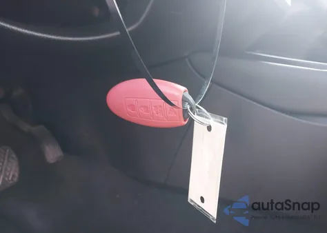 2016 Nissan Altima 2.5/2.5 S/2.5 Sl/2.5 Sr/2.5 Sv z USA, uszkodzony, nr VIN 1N4AL3AP5GN338943